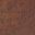 Saddle Brown