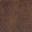 Chestnut Brown