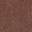 Saddle Brown