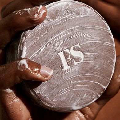 Cocoa Cleans'r Soothing All-Over Cleansing Bar
