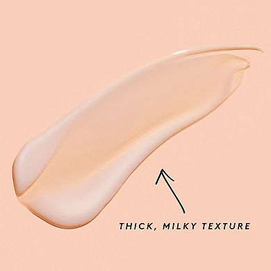 Fat Water Hydrating Milky Toner Essence with Hyaluronic Acid + Tamarind
