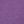 Purple Berry
