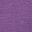 Purple Berry