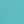 Tahiti Blue