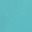 Tahiti Blue