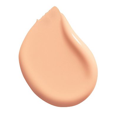 Bounce Liquid Whip Long Wear Foundation