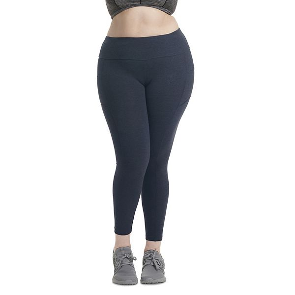 Kohls sales yoga leggings