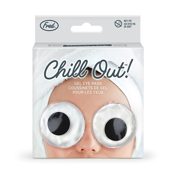 Best Googly Eyes - Baby Bargains