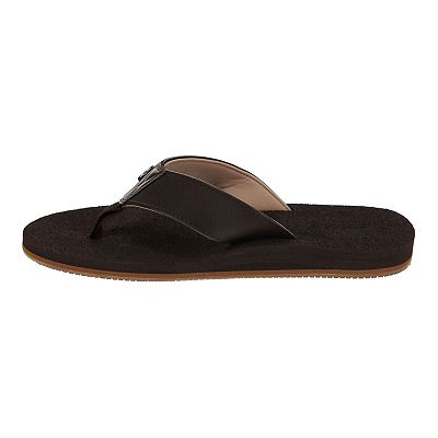 Dockers sandals kohls online
