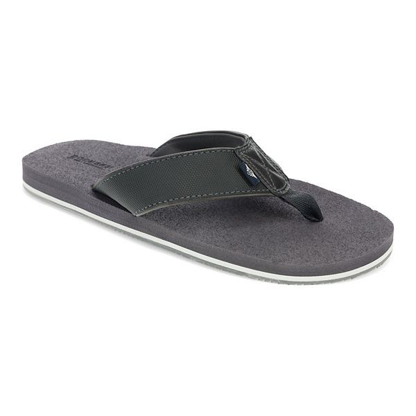 Dockers® Men's Flip Flop Sandals