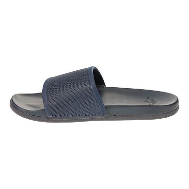 Dockers® Men's Sport Slide Sandals