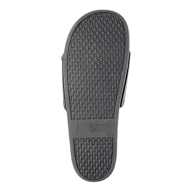 Dockers® Men's Sport Slide Sandals