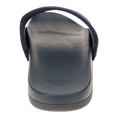 Dockers® Men's Sport Slide Sandals