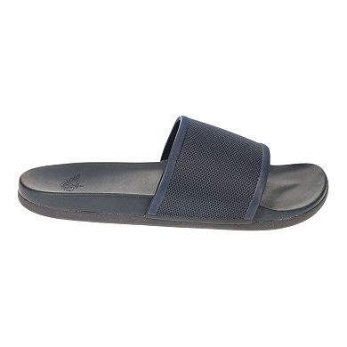 Dockers® Men's Sport Slide Sandals