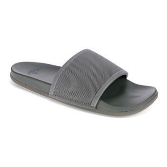 Dockers® Men's Sport Slide Sandals