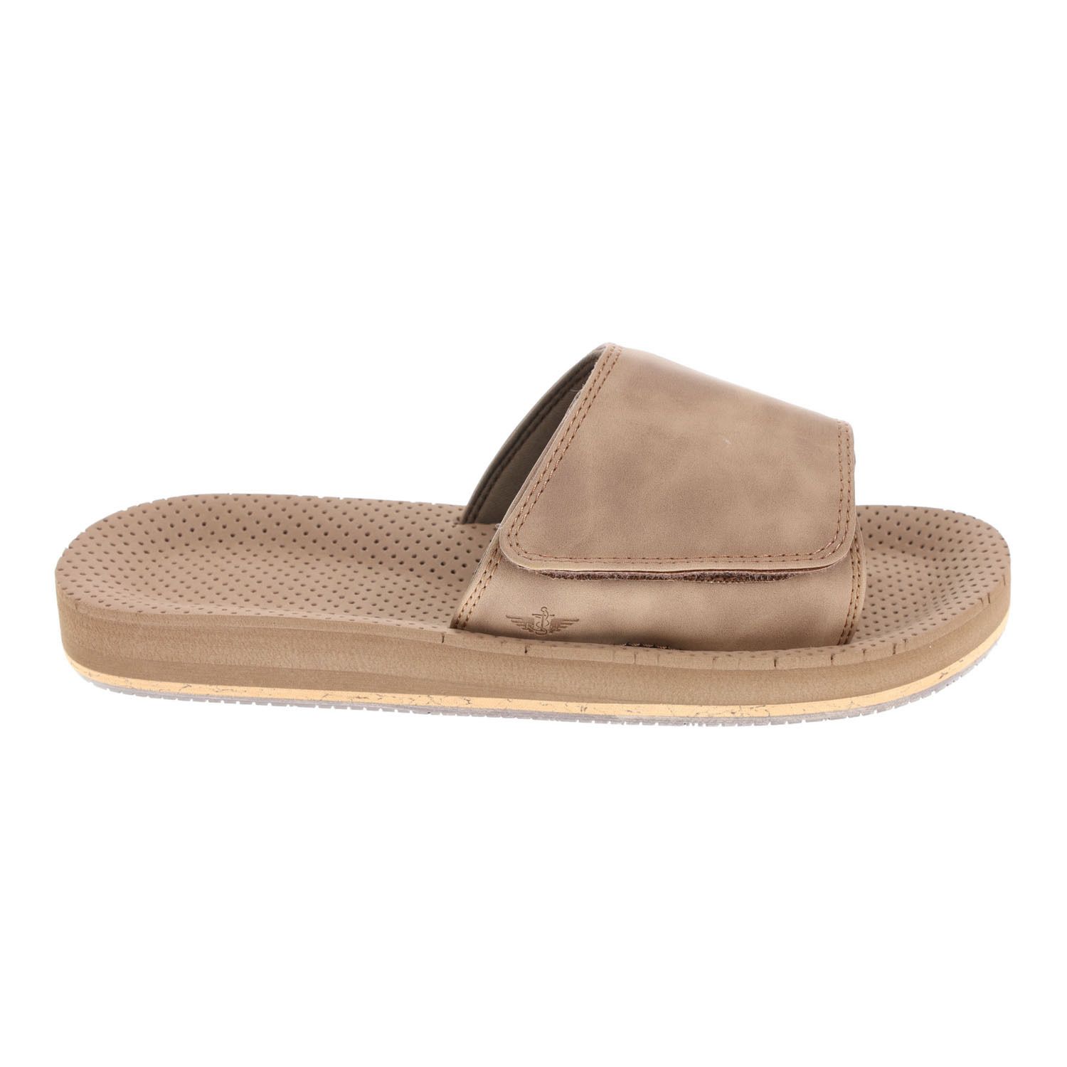 Dockers sandals kohls sales