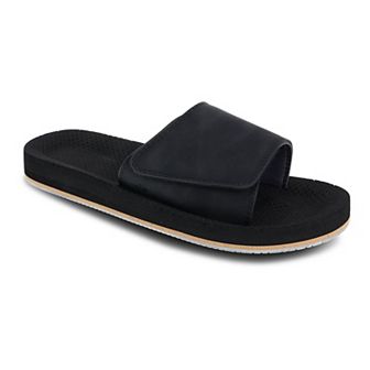 Dockers® Men's Performance Slide Sandals