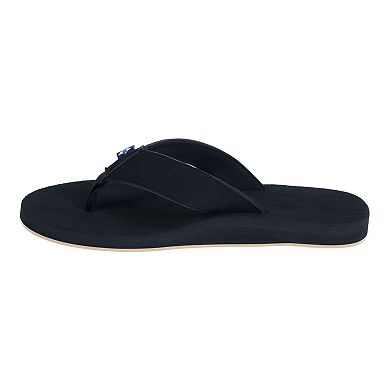 Dockers® Men's Flip Flop Sandals