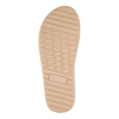 Dockers?? Men's Flip Flop Sandals