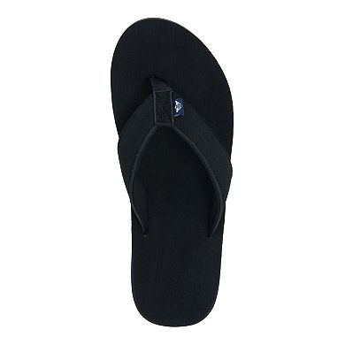 Dockers?? Men's Flip Flop Sandals