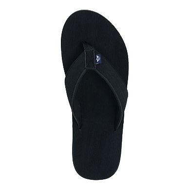 Dockers® Men's Flip Flop Sandals