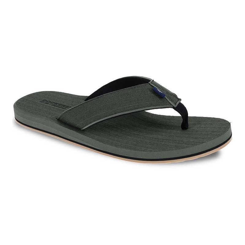 Women's water sandals on sale kohls