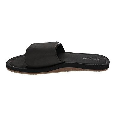Dockers® Men's Every Day Slide Sandals