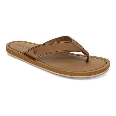 Dockers sandals kohls outlet