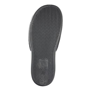 Dockers® Men's Slide Sandals