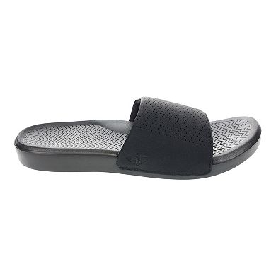 Dockers® Men's Slide Sandals