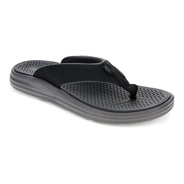 Dockers® Men's Thong Sandals