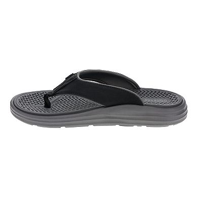 Dockers® Men's Thong Sandals