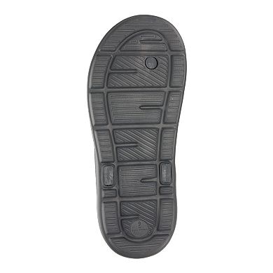 Dockers® Men's Thong Sandals