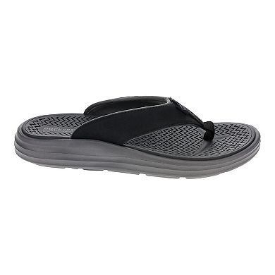 Dockers® Men's Thong Sandals