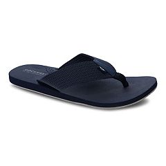 Dockers cheap sandals kohls