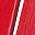 Chili Red