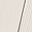 Eggshell White