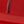 Chili Red