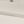 Eggshell White