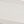 Eggshell White
