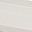 Eggshell White