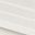 Eggshell White
