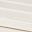 Eggshell White