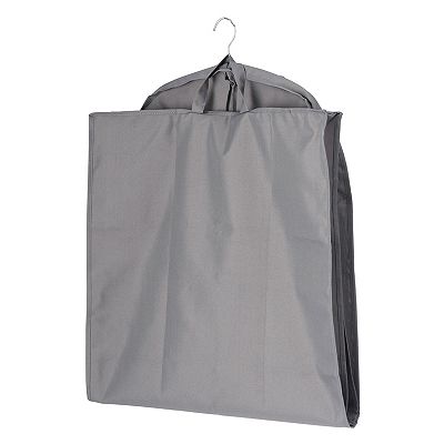 The Big One Garment Bag