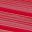 Chili Red