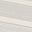 Eggshell White