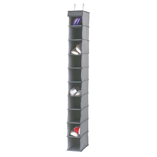 The Big One® 10 Shoe Organizer