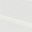 Eggshell White