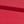 Chili Red
