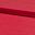 Chili Red